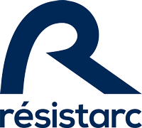 Logo Resistarc